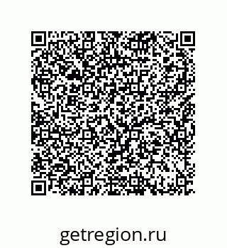 79370822534