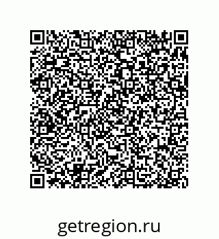79370822537
