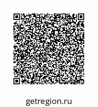 79370822541