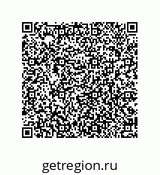 79370822542