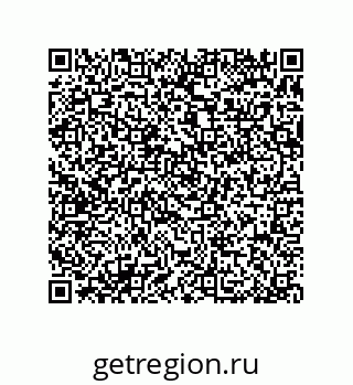 79370822543