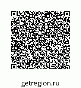 79370822544