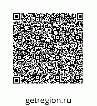 79370822545