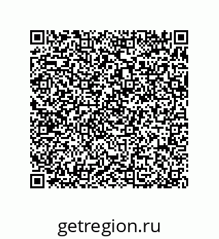 79370822547