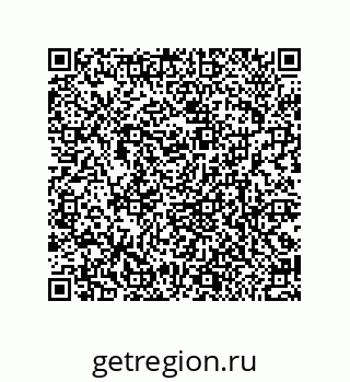 79370822555