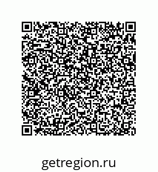 79370822558