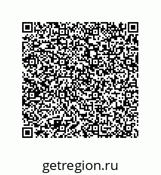 79370822566