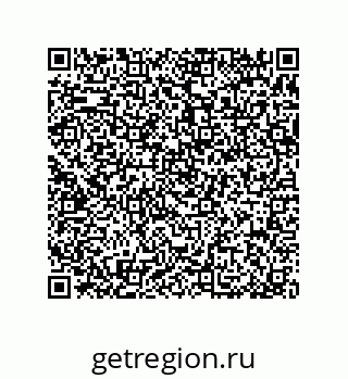79370822568