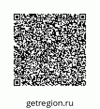 79370822573