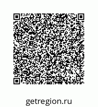 79370822574