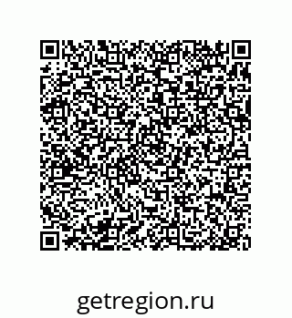 79370822578
