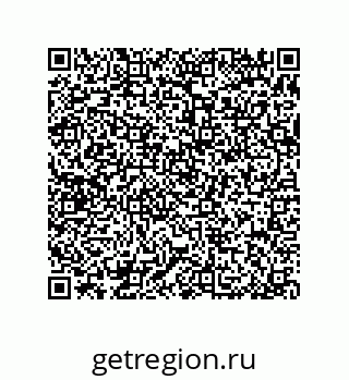 79370822583