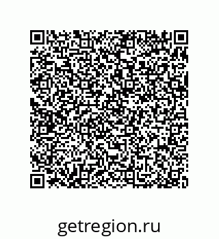 79370822584