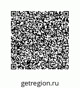 79370822587