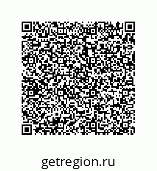 79370822588