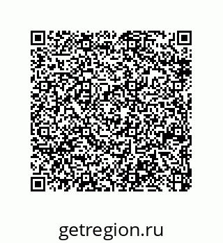79370822589