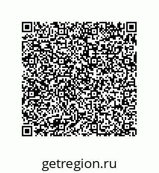 79370822591