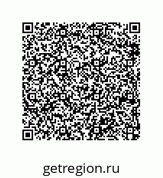 79370822593