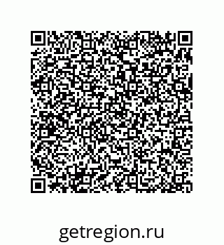 79370822595