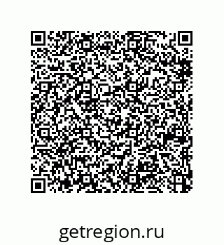 79370822596