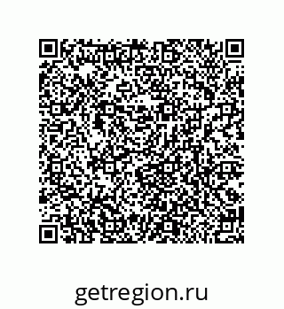 79370822599