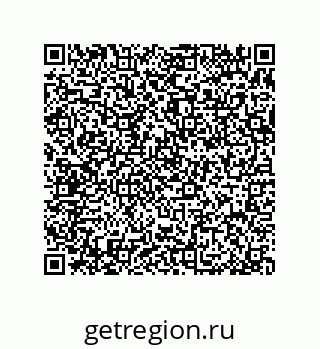 79370822600