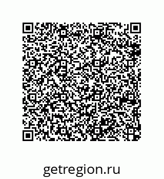 79370822603