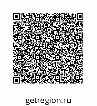 79370822605