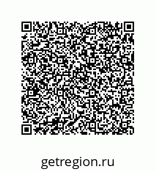 79370822610