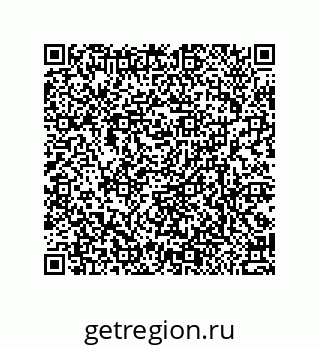 79370822614