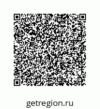 79370822615