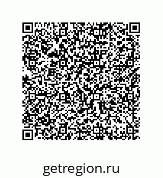 79370822619