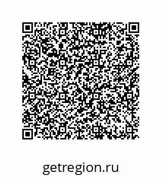 79370822621