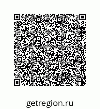 79370822624