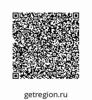 79370822627
