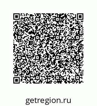 79370822630