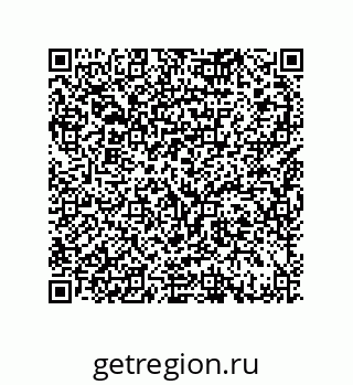 79370822632
