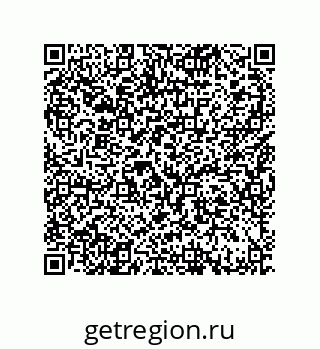 79370822634