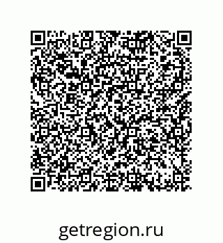 79370822639