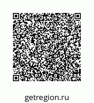 79370822640