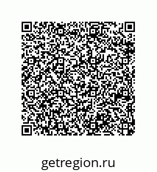 79370822641