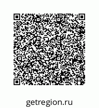 79370822645