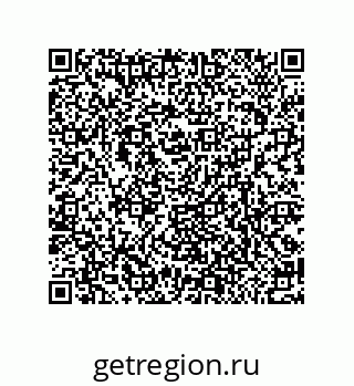 79370822647