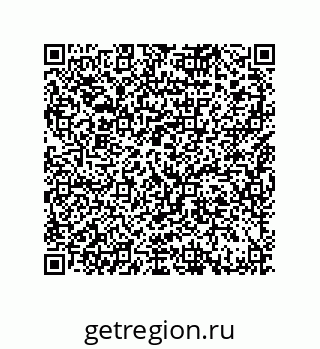 79370822655