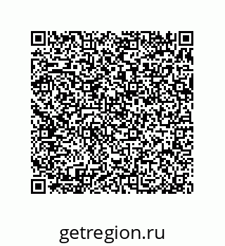 79370822658