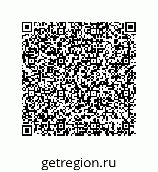 79370822660