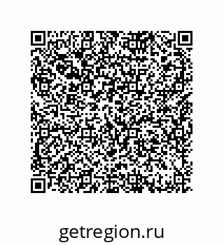 79370822661