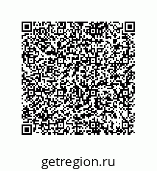 79370822666