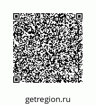 79370822668