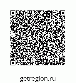 79370822669